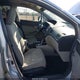 19XFB2F56DE020494 2013 Honda Civic Lx auction photo thumbnail 5