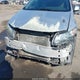 19XFB2F56DE020494 2013 Honda Civic Lx auction photo thumbnail 6