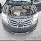 4T1BF3EK7AU103862 2010 Toyota Camry Le auction photo thumbnail 10