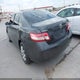 4T1BF3EK7AU103862 2010 Toyota Camry Le auction photo thumbnail 3
