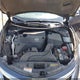 1N4AL3AP7DC196120 2013 Nissan Altima 2.5 Sl auction photo thumbnail 10