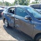 1N4AL3AP7DC196120 2013 Nissan Altima 2.5 Sl auction photo thumbnail 13
