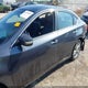 1N4AL3AP7DC196120 2013 Nissan Altima 2.5 Sl auction photo thumbnail 14