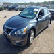 1N4AL3AP7DC196120 2013 Nissan Altima 2.5 Sl auction photo thumbnail 2