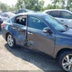 1N4AL3AP7DC196120 2013 Nissan Altima 2.5 Sl auction photo thumbnail 6