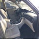 1HGCR3F84FA021763 2015 Honda Accord Ex-L V-6 auction photo thumbnail 5