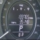 1HGCR3F84FA021763 2015 Honda Accord Ex-L V-6 auction photo thumbnail 7