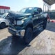 5TFDY5F19CX264286 2012 Toyota Tundra Crewmax Sr5 auction photo thumbnail 2
