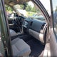 5TFDY5F19CX264286 2012 Toyota Tundra Crewmax Sr5 auction photo thumbnail 5