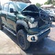 5TFDY5F19CX264286 2012 Toyota Tundra Crewmax Sr5 auction photo thumbnail 6