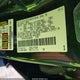 5TFDY5F19CX264286 2012 Toyota Tundra Crewmax Sr5 auction photo thumbnail 9