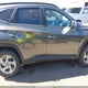 5NMJBCAE9PH270896 2023 Hyundai Tucson Sel auction photo thumbnail 13