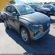 5NMJBCAE9PH270896 2023 Hyundai Tucson Sel auction photo thumbnail 1