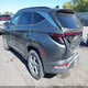 5NMJBCAE9PH270896 2023 Hyundai Tucson Sel auction photo thumbnail 3