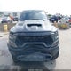 1C6SRFU95MN903481 2021 Ram 1500 Trx 4X4 5'7 Box auction photo thumbnail 11