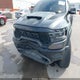1C6SRFU95MN903481 2021 Ram 1500 Trx 4X4 5'7 Box auction photo thumbnail 6