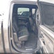 1C6SRFU95MN903481 2021 Ram 1500 Trx 4X4 5'7 Box auction photo thumbnail 8