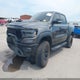 1C6SRFU95MN903481 2021 Ram 1500 Trx 4X4 5'7 Box auction photo thumbnail 2