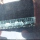 1C6SRFU95MN903481 2021 Ram 1500 Trx 4X4 5'7 Box auction photo thumbnail 9