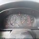 1N6ED26T41C311399 2001 Nissan Frontier Desert Runner Xe-V6 auction photo thumbnail 7