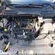 1FMCU9GD0KUA37412 2019 Ford Escape Se auction photo thumbnail 10