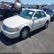 1G6KS54Y91U134888 2001 Cadillac Seville Sls auction photo thumbnail 2