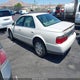 1G6KS54Y91U134888 2001 Cadillac Seville Sls auction photo thumbnail 3