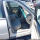 1G6KS54Y91U134888 2001 Cadillac Seville Sls auction photo thumbnail 5