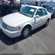 1G6KS54Y91U134888 2001 Cadillac Seville Sls auction photo thumbnail 6