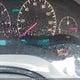 1G6KS54Y91U134888 2001 Cadillac Seville Sls auction photo thumbnail 7