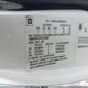 1G6KS54Y91U134888 2001 Cadillac Seville Sls auction photo thumbnail 9