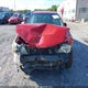 4T1BF1FK9EU833135 2014 Toyota Camry Se auction photo thumbnail 13