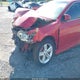 4T1BF1FK9EU833135 2014 Toyota Camry Se auction photo thumbnail 6