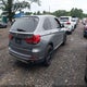 5UXKR0C5XF0P02372 2015 BMW X5 xDrive35I auction photo thumbnail 4