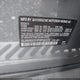 5UXKR0C5XF0P02372 2015 BMW X5 xDrive35I auction photo thumbnail 9