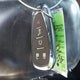 1GNERJKW1PJ279005 2023 Chevrolet Traverse Fwd Rs auction photo thumbnail 11
