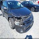 JTDBU4EE0B9152240 2011 Toyota Corolla Le auction photo thumbnail 6
