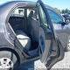 JTDBU4EE0B9152240 2011 Toyota Corolla Le auction photo thumbnail 8