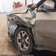 3C4NJDCB9LT221711 2020 Jeep Compass Limited 4X4 auction photo thumbnail 6