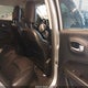 3C4NJDCB9LT221711 2020 Jeep Compass Limited 4X4 auction photo thumbnail 8