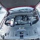 1C4RJJAG0S8637318 2025 Jeep Grand Cherokee L Laredo/L Altitude auction photo thumbnail 10