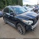 5N1AL0MM4EC534970 2014 Infiniti Qx60 auction photo thumbnail 1