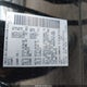 5N1AL0MM4EC534970 2014 Infiniti Qx60 auction photo thumbnail 9