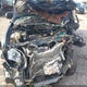 JM3LW28A860563639 2006 Mazda Mpv Lx-Sv auction photo thumbnail 10