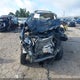 JM3LW28A860563639 2006 Mazda Mpv Lx-Sv auction photo thumbnail 11