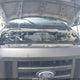 1FTNE1EW8ADA91541 2010 Ford E-150 Commercial/Recreational auction photo thumbnail 10