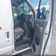 1FTNE1EW8ADA91541 2010 Ford E-150 Commercial/Recreational auction photo thumbnail 5
