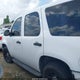 1GNLC2E01CR234258 2012 Chevrolet Tahoe Commercial Fleet auction photo thumbnail 13