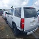 1GNLC2E01CR234258 2012 Chevrolet Tahoe Commercial Fleet auction photo thumbnail 3