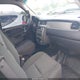 1GNLC2E01CR234258 2012 Chevrolet Tahoe Commercial Fleet auction photo thumbnail 5